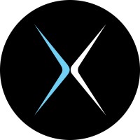 eXity logo - Similar company to Boost Conversion