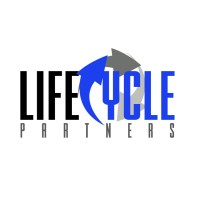 Lifecycle Partners Consulting Group logo - Similar company to Emnovate