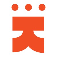 Peter King + Company, Inc. logo - Similar company to Sally Morrow Creative