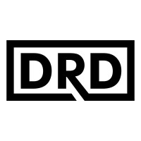 David R. Dingus CPA, LLC