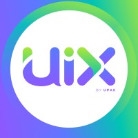 UiX -  Consultoría y diseño UX/UI logo - Similar company to Koddy