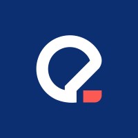 CIS Assessment logo - Similar company to Scis - Sistema De Coaching Febracis