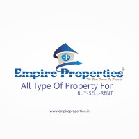 Empire Properties logo - Similar company to Propadvisor