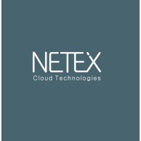 Netex Cloud Technologies LLC logo - Similar company to Kodo Labs