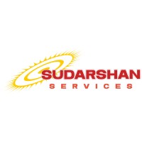 Sudarshan Services logo - Similar company to Gaia Seeds S.A.