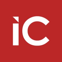 Investment Club at The University of Oklahoma logo - Similar company to Wall Street Sooners