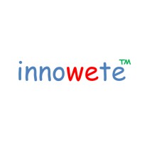 Innowete logo - Similar company to Psit Technologies