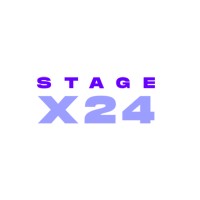 Stage-X24