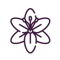 Myrtos Consultancy logo - Similar company to Your Own Circle