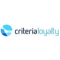 CRITERIA LOYALTY logo - Similar company to B.Nood