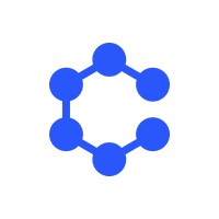 Chemetrian logo - Similar company to Loandock