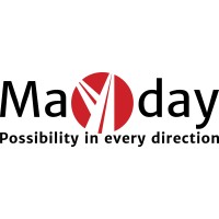 MAYDAY SERVICES SRL logo - Similar company to Flairmakers