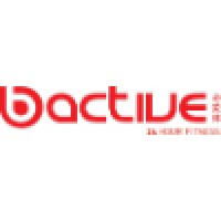 B Active Fitness