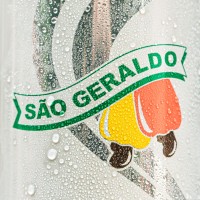 Cajuína São Geraldo logo - Similar company to Secretaria Do Desenvolvimento Agrário Do Ceará
