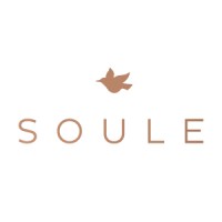 Soule, Inc. logo - Similar company to Harper'S Playground