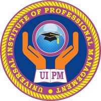 Universal Institute of Professional Management logo - Similar company to 3C Learning