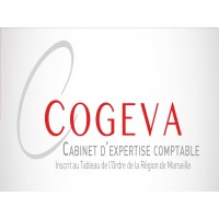 COGEVA AVIGNON logo - Similar company to J.Causse & Associes - Jca