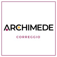 Archimede Agenzia per il lavoro | Filiale di Correggio logo - Similar company to Bafa Group