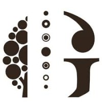 Graham Rehabilitation And Wellness Center