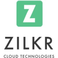 Zilkr