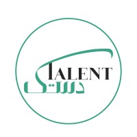 TalentDastak logo - Similar company to Adil Enterprises