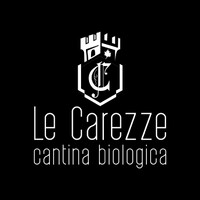 Le Carezze - Cantina Biologica logo - Similar company to Cantina Kurtatsch