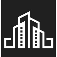 Who Constructed logo - Similar company to Lewis Builders