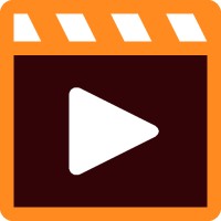 Universal Captions logo - Similar company to Avoshini Transcription Services
