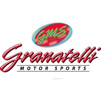 Granatelli Motor Sports