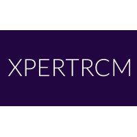 Xpertrcm logo - Similar company to Solution Digital Agency