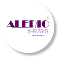 Iatome Electirc I Pvt Ltd logo - Similar company to Oceco Energy Pvt Ltd