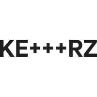 KERZ logo - Similar company to Valle & Cía I Tax Advisory Firm