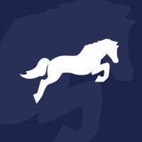 Capriole Investments logo - Similar company to Cloq