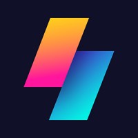 Saltare logo - Similar company to Sna Power - Software And Technology Division