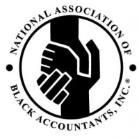 The Austin - Central TX Chapter of The National Association of Black Accountants, Inc. (NABA) logo - Similar company to The Suitcase Of Courage