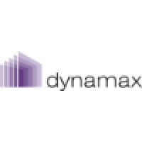 Dynamax Technologies Limited