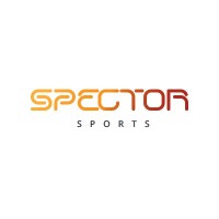 Spector Sports logo - Similar company to Spectator Sports, Inc.