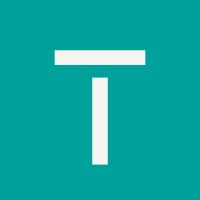 Tectónica Grupo Inmobiliario logo - Similar company to Pisapigs S.A