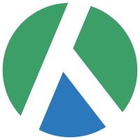 Kok Assurantiën logo - Similar company to Bohlt