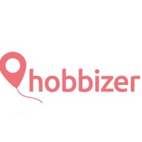 Hobbizer logo - Similar company to Groupe Acd