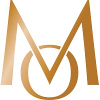 Modus Operandi Llc