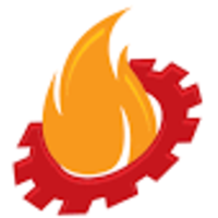 Maxsol Ingenieria y Termografia logo - Similar company to Ebara Colombia