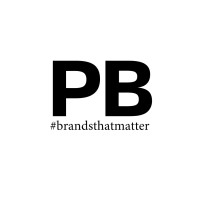 Purposebrands logo - Similar company to Cpa Corporate Services