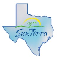Sunterra Distribution, Llc - Dallas