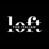 The Italian Loft logo - Similar company to Me Courier