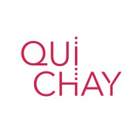 Quichay logo - Similar company to Punto Labs