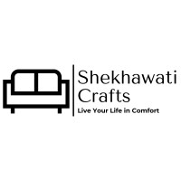 Shekhawati Crafts
