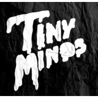Tiny Minds Agency logo - Similar company to 23 Divide