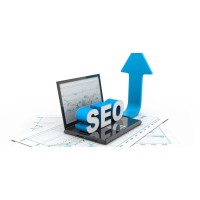 The SEO Agency logo - Similar company to Dp Seo Agency