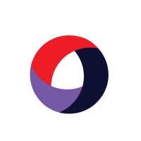 Belgravia Solicitors logo - Similar company to Kalber Struckleysolicitors